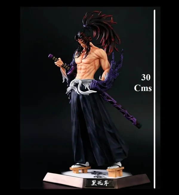 Kokushibo_Action_Figure_–_30_CM_|_Demon_Slayer_Upper_Moon_Collectible_PVC_Statue