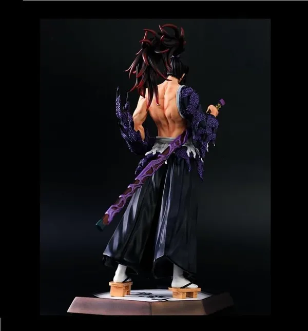 Kokushibo_Action_Figure_–_30_CM_|_Demon_Slayer_Upper_Moon_Collectible_PVC_Statue