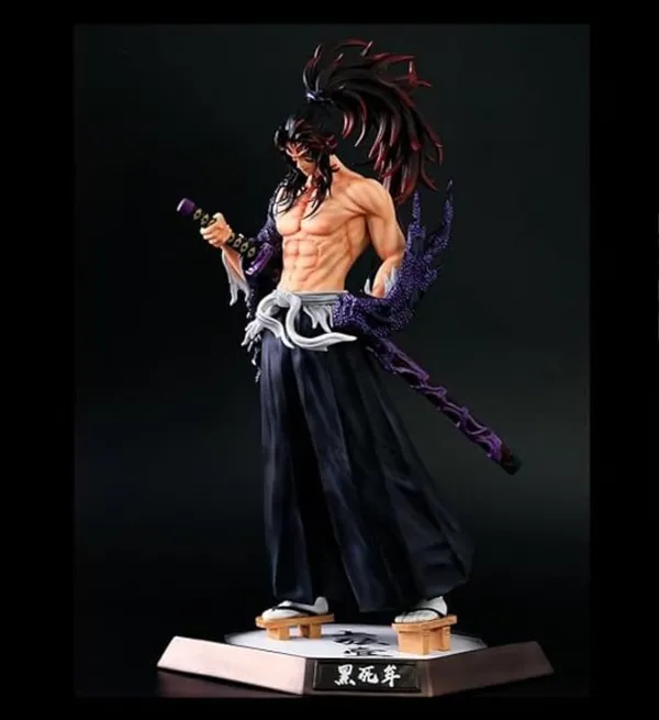 Kokushibo_Action_Figure_–_30_CM_|_Demon_Slayer_Upper_Moon_Collectible_PVC_Statue