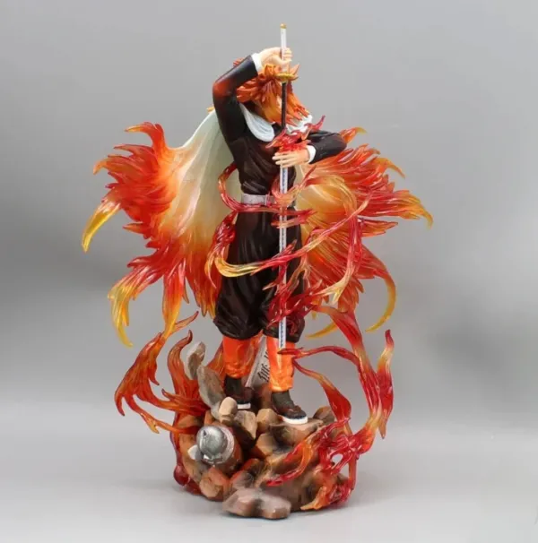 Kyojuro_Rengoku_Action_Figure_–_30_CM_|_Demon_Slayer_Premium_Anime_Collectible_PVC_Statue