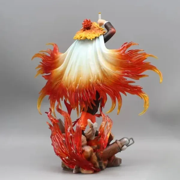 Kyojuro_Rengoku_Action_Figure_–_30_CM_|_Demon_Slayer_Premium_Anime_Collectible_PVC_Statue