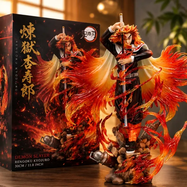 Kyojuro_Rengoku_Action_Figure_–_30_CM_|_Demon_Slayer_Premium_Anime_Collectible_PVC_Statue