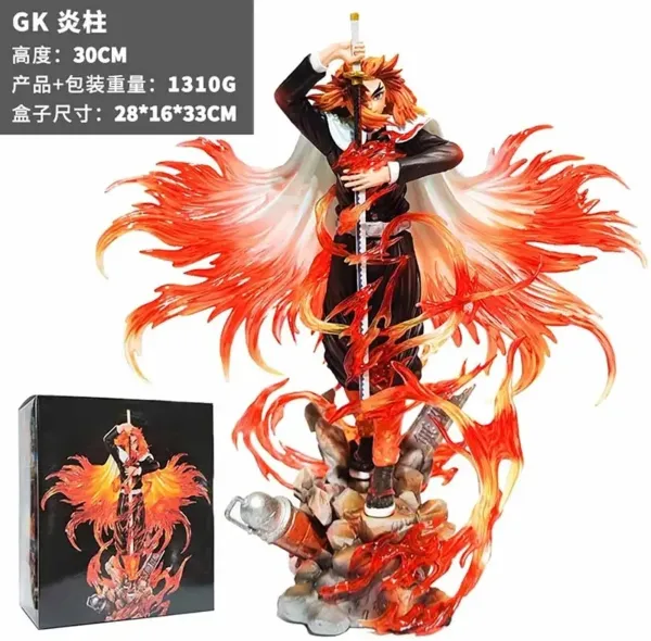 Kyojuro_Rengoku_Action_Figure_–_30_CM_|_Demon_Slayer_Premium_Anime_Collectible_PVC_Statue