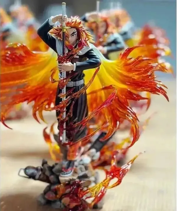 Kyojuro_Rengoku_Action_Figure_–_30_CM_|_Demon_Slayer_Premium_Anime_Collectible_PVC_Statue