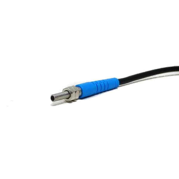 M3_LTD-03NO_30MM_Laser_Micro,_Diffuse_Reflectance_Photoelectric,_Switch,_Laser_Visible_Light