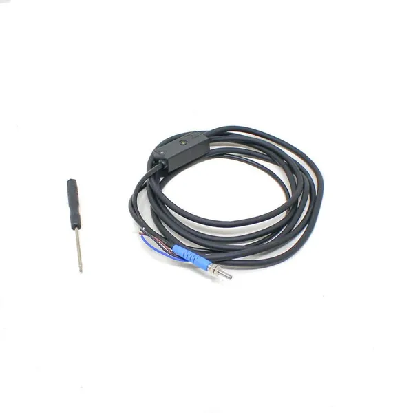 M3_LTD-03NO_30MM_Laser_Micro,_Diffuse_Reflectance_Photoelectric,_Switch,_Laser_Visible_Light