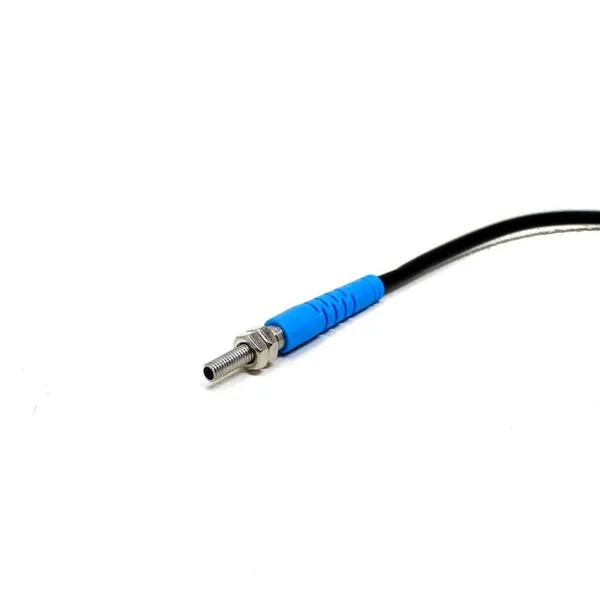 M3_LTD-03NO_30MM_Laser_Micro,_Diffuse_Reflectance_Photoelectric,_Switch,_Laser_Visible_Light