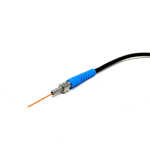 M3_LTD-03NO_30MM_Laser_Micro,_Diffuse_Reflectance_Photoelectric,_Switch,_Laser_Visible_Light