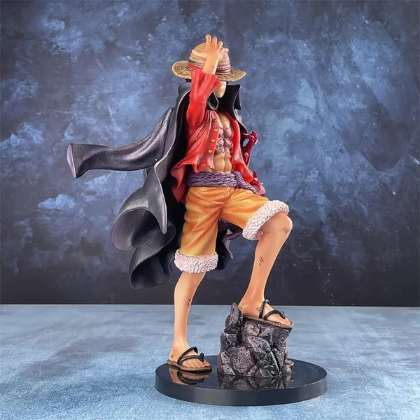 Monkey_D._Luffy_Action_Figure_–_25_CM_|_One_Piece_Anime_Collectible