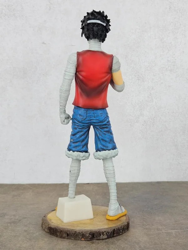 Monkey_D._Luffy_Bandage_Version_Action_Figure_–_26.5_CM_|_One_Piece_Anime_Collectible