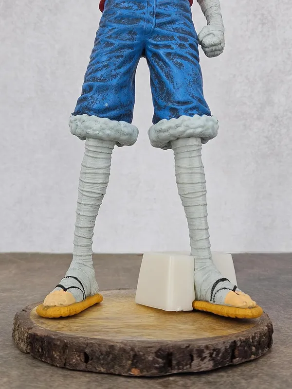 Monkey_D._Luffy_Bandage_Version_Action_Figure_–_26.5_CM_|_One_Piece_Anime_Collectible