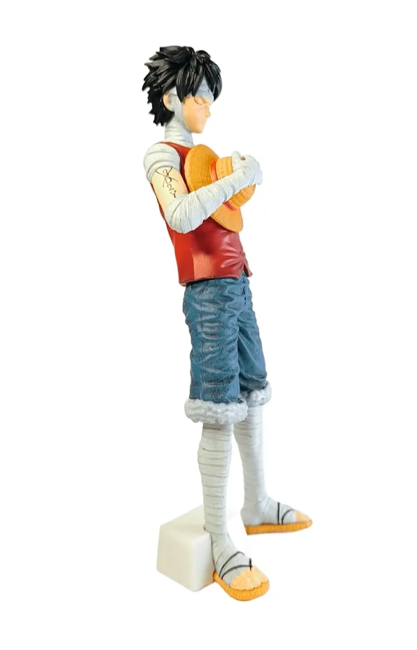 Monkey_D._Luffy_Bandage_Version_Action_Figure_–_26.5_CM_|_One_Piece_Anime_Collectible