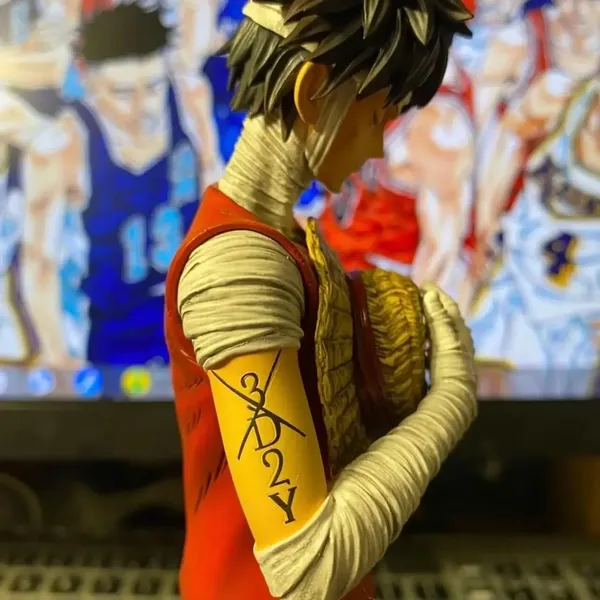 Monkey_D._Luffy_Bandage_Version_Action_Figure_–_26.5_CM_|_One_Piece_Anime_Collectible