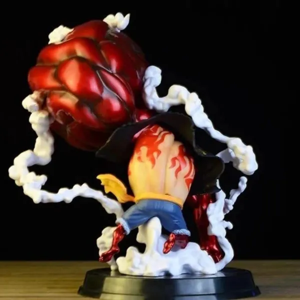Monkey_D._Luffy_Gear_3_Action_Figure_–_One_Piece_Anime_Collectible