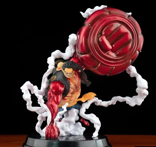 Monkey_D._Luffy_Gear_3_Action_Figure_–_One_Piece_Anime_Collectible