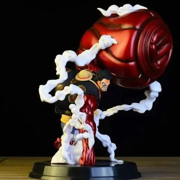 Monkey_D._Luffy_Gear_3_Action_Figure_–_One_Piece_Anime_Collectible