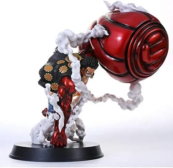 Monkey_D._Luffy_Gear_3_Action_Figure_–_One_Piece_Anime_Collectible