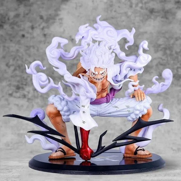 Monkey_D._Luffy_Gear_5_Action_Figure_–_12_CM_|_One_Piece_Anime_Collectible