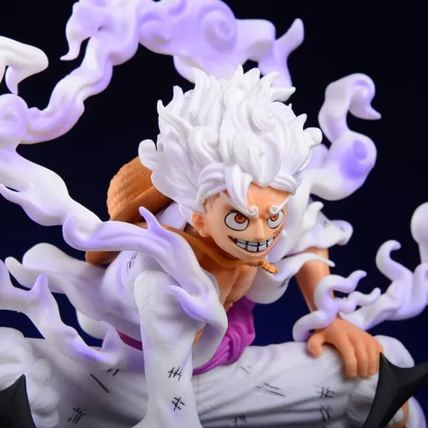 Monkey_D._Luffy_Gear_5_Action_Figure_–_12_CM_|_One_Piece_Anime_Collectible