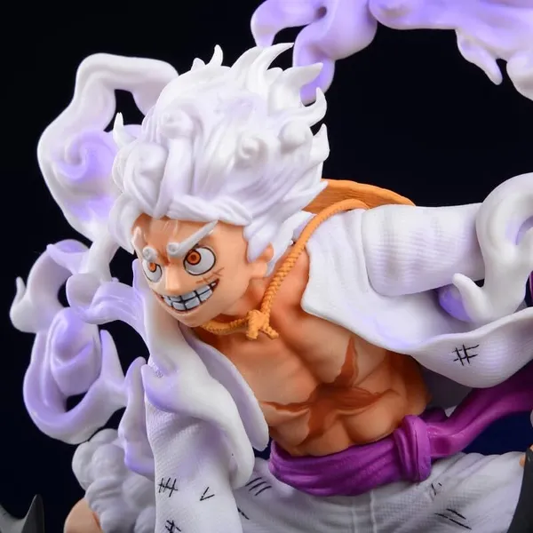 Monkey_D._Luffy_Gear_5_Action_Figure_–_12_CM_|_One_Piece_Anime_Collectible