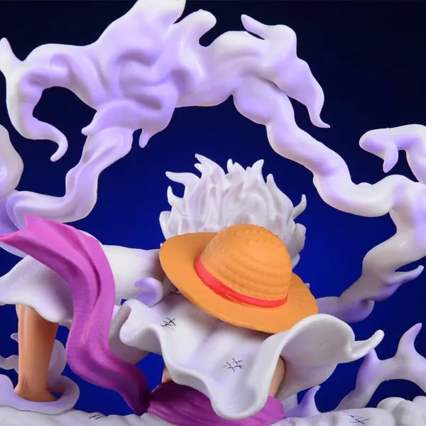 Monkey_D._Luffy_Gear_5_Action_Figure_–_12_CM_|_One_Piece_Anime_Collectible