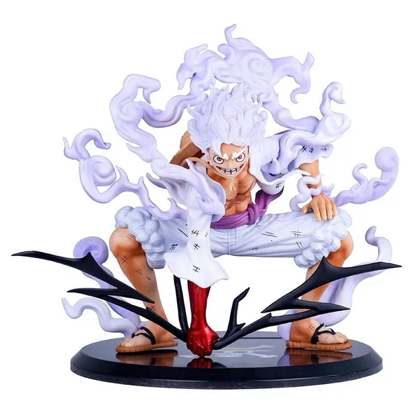 Monkey_D._Luffy_Gear_5_Action_Figure_–_12_CM_|_One_Piece_Anime_Collectible