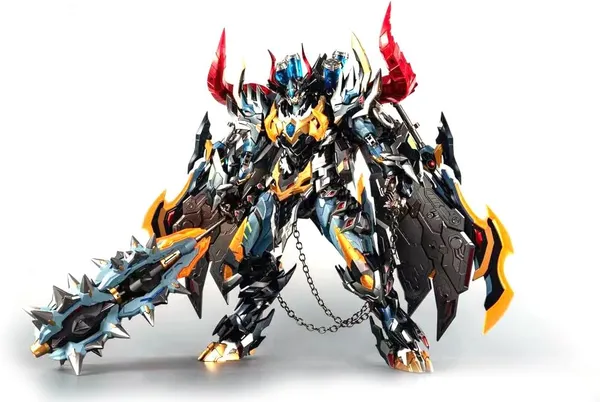 Motor_Nuclear_MNQ_XH07_Earth_Star_Heavenly_Daisho_Cow_Demon_–_40_CM_|_Premium_ABS_&_Alloy_Painted_Action_Figure