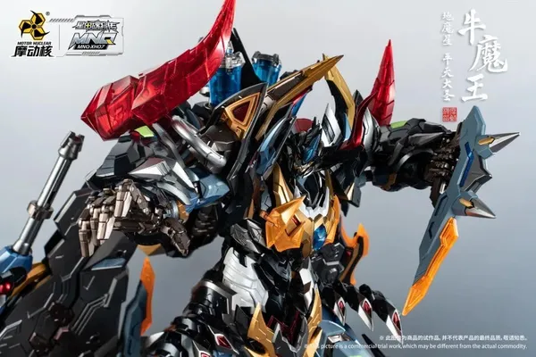 Motor_Nuclear_MNQ_XH07_Earth_Star_Heavenly_Daisho_Cow_Demon_–_40_CM_|_Premium_ABS_&_Alloy_Painted_Action_Figure