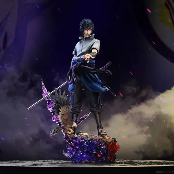 Naruto_&_Sasuke_Eternal_Rivalry_GK_Statue_–_38_CM_|_Premium_Naruto_Shippuden_Collectible_Resin_Diorama