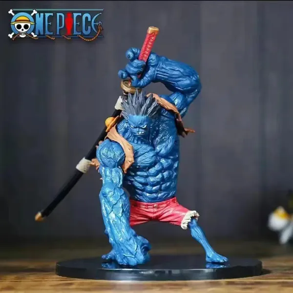 Nightmare_Luffy_Statue_–_15_CM_|_One_Piece_Thriller_Bark_Anime_Collectible