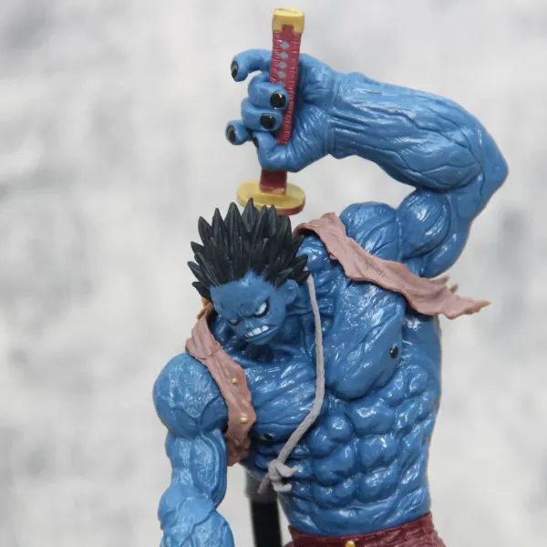 Nightmare_Luffy_Statue_–_15_CM_|_One_Piece_Thriller_Bark_Anime_Collectible