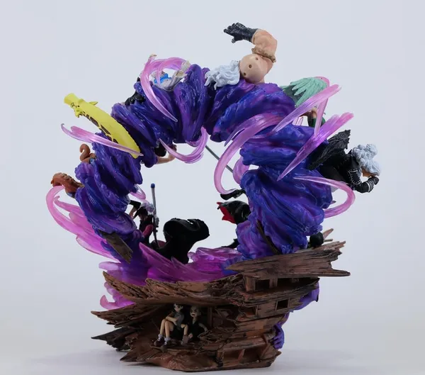 One_Piece_Roronoa_Zoro_Action_Figure_–_1:8_Scale_Large_Collectible_Figure,_23_cm,_PVC_Anime_Display_Model_with_Base_for_Fans_&_Collectors