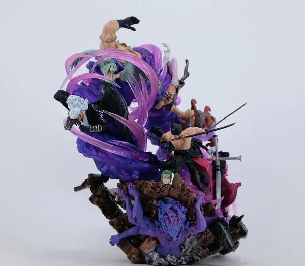 One_Piece_Roronoa_Zoro_Action_Figure_–_1:8_Scale_Large_Collectible_Figure,_23_cm,_PVC_Anime_Display_Model_with_Base_for_Fans_&_Collectors