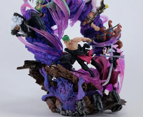 One_Piece_Roronoa_Zoro_Action_Figure_–_1:8_Scale_Large_Collectible_Figure,_23_cm,_PVC_Anime_Display_Model_with_Base_for_Fans_&_Collectors