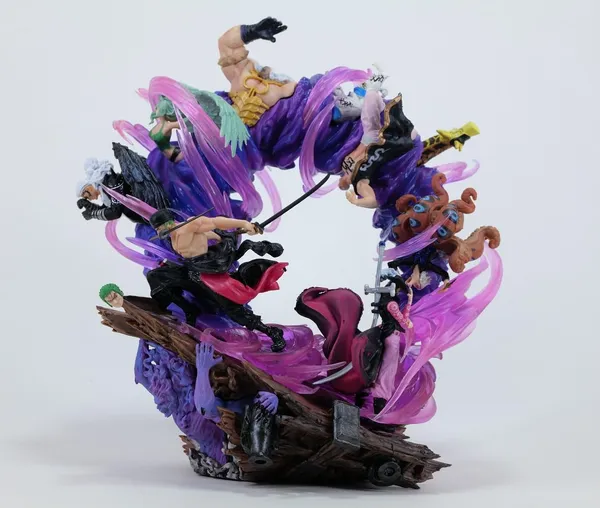 One_Piece_Roronoa_Zoro_Action_Figure_–_1:8_Scale_Large_Collectible_Figure,_23_cm,_PVC_Anime_Display_Model_with_Base_for_Fans_&_Collectors