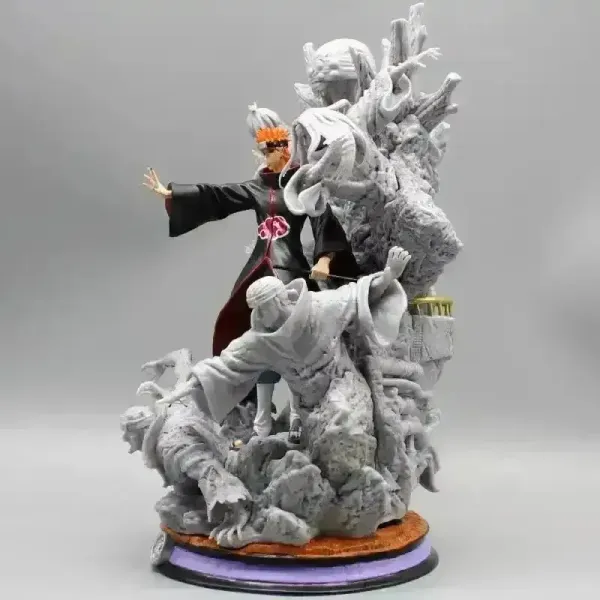 Pain_Akatsuki_Action_Figure_–_27_CM_|_Naruto_Anime_Collectible_Statue