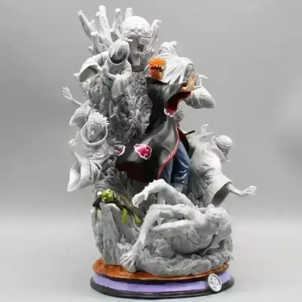 Pain_Akatsuki_Action_Figure_–_27_CM_|_Naruto_Anime_Collectible_Statue