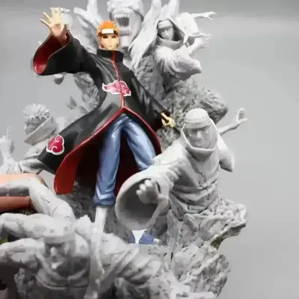 Pain_Akatsuki_Action_Figure_–_27_CM_|_Naruto_Anime_Collectible_Statue