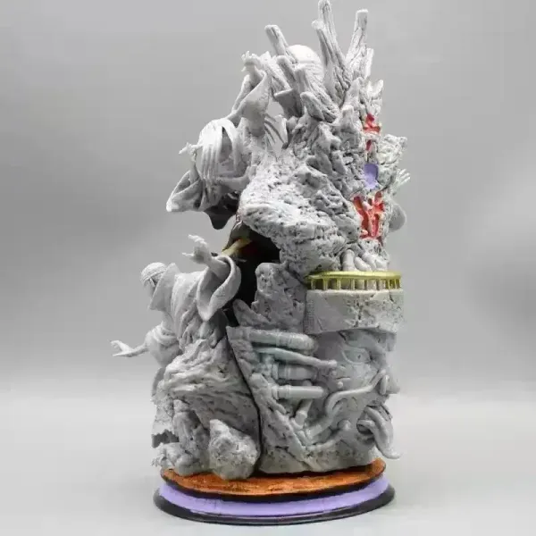 Pain_Akatsuki_Action_Figure_–_27_CM_|_Naruto_Anime_Collectible_Statue