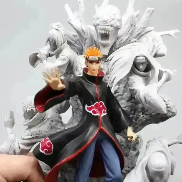 Pain_Akatsuki_Action_Figure_–_27_CM_|_Naruto_Anime_Collectible_Statue