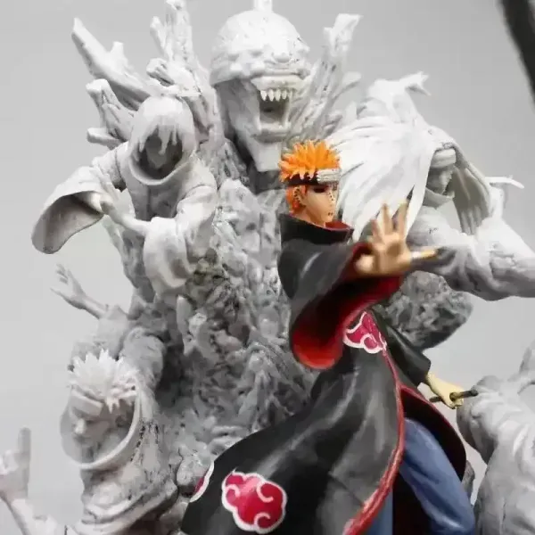 Pain_Akatsuki_Action_Figure_–_27_CM_|_Naruto_Anime_Collectible_Statue