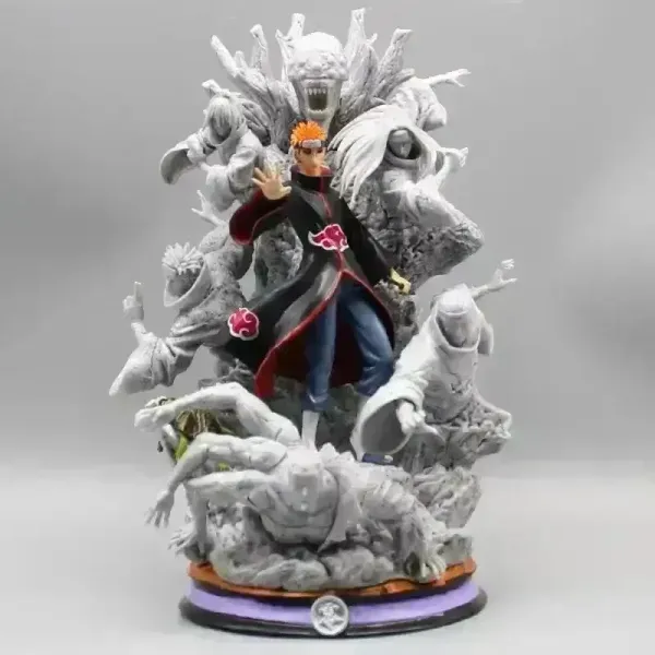 Pain_Akatsuki_Action_Figure_–_27_CM_|_Naruto_Anime_Collectible_Statue