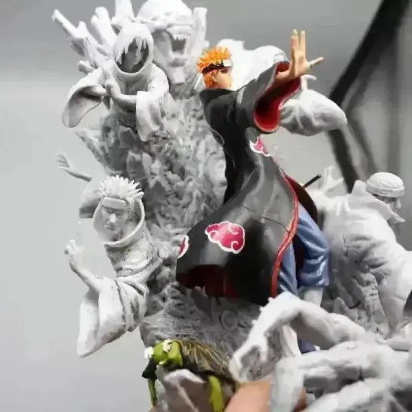 Pain_Akatsuki_Action_Figure_–_27_CM_|_Naruto_Anime_Collectible_Statue