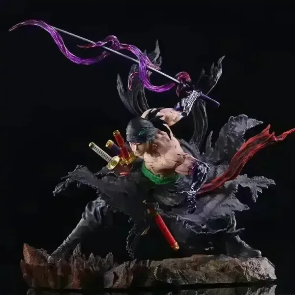 Roronoa_Zoro_Action_Figure_–_35_CM_|_One_Piece_Anime_Collectible