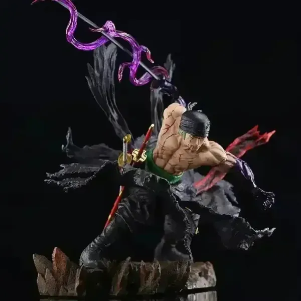Roronoa_Zoro_Action_Figure_–_35_CM_|_One_Piece_Anime_Collectible