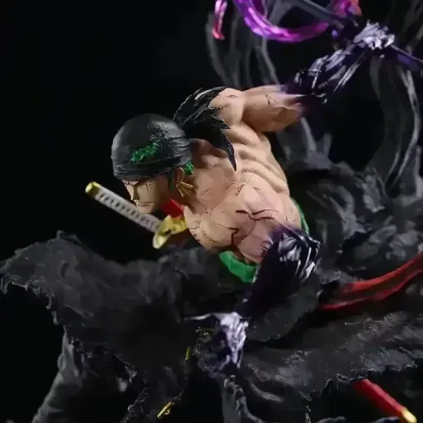 Roronoa_Zoro_Action_Figure_–_35_CM_|_One_Piece_Anime_Collectible