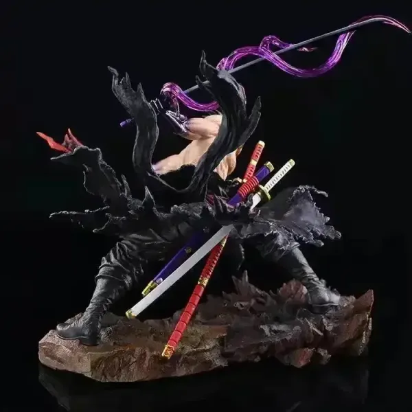 Roronoa_Zoro_Action_Figure_–_35_CM_|_One_Piece_Anime_Collectible