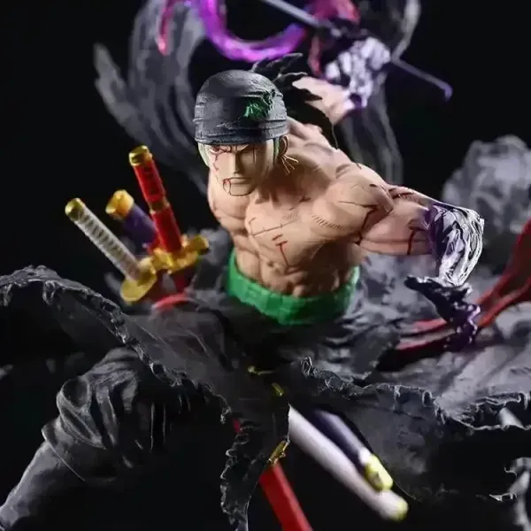 Roronoa_Zoro_Action_Figure_–_35_CM_|_One_Piece_Anime_Collectible