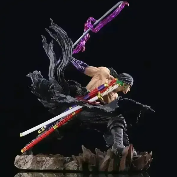 Roronoa_Zoro_Action_Figure_–_35_CM_|_One_Piece_Anime_Collectible