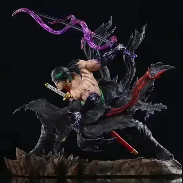 Roronoa_Zoro_Action_Figure_–_35_CM_|_One_Piece_Anime_Collectible
